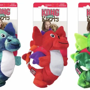 KONG Dragon Knots M/L Wochenendangebot